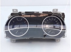 Recambio de cuadro instrumentos para toyota hilux (kun) referencia OEM IAM 83800FC870D  