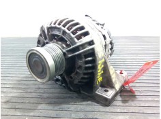 Recambio de alternador para volvo s60 berlina 2.4 d kinetic (120kw) referencia OEM IAM 30667787 0124525060 