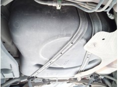 Recambio de deposito combustible para ford focus turn. titanium referencia OEM IAM   