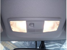 Recambio de luz interior para mitsubishi asx (ga0w) motion 2wd referencia OEM IAM   