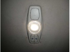 Recambio de luz interior para ford c-max trend referencia OEM IAM   