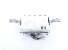 Recambio de airbag delantero derecho para toyota verso advance referencia OEM IAM TG08B02001  