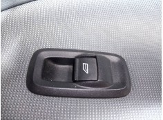 Recambio de mando elevalunas delantero derecho para ford fiesta (cb1) trend referencia OEM IAM   