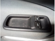 Recambio de mando elevalunas delantero izquierdo para ford fiesta (cb1) trend referencia OEM IAM   