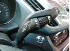 Recambio de mando limpia para ford c-max trend referencia OEM IAM   