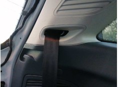 Recambio de cinturon seguridad trasero derecho para ford c-max trend referencia OEM IAM   