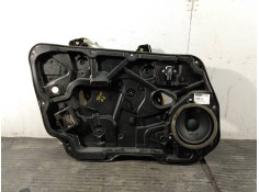 Recambio de elevalunas delantero izquierdo para volvo v60 kombi momentum referencia OEM IAM 30784310  