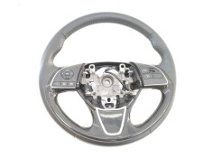 Recambio de volante para mitsubishi asx (ga0w) motion 2wd referencia OEM IAM 4400A746XA  