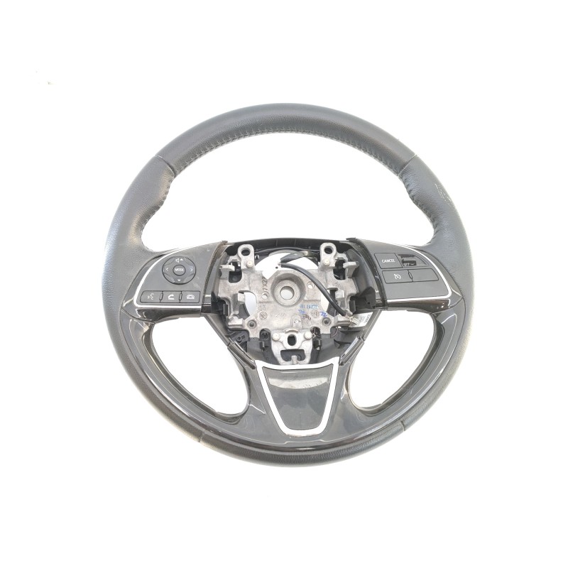 Recambio de volante para mitsubishi asx (ga0w) motion 2wd referencia OEM IAM 4400A746XA  