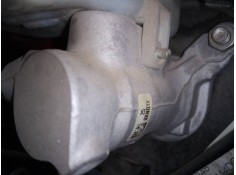 Recambio de bomba freno para ford focus turn. titanium referencia OEM IAM   