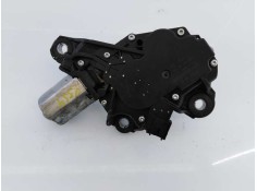 Recambio de motor limpia trasero para renault kangoo expression referencia OEM IAM 0390201836 8200431392 