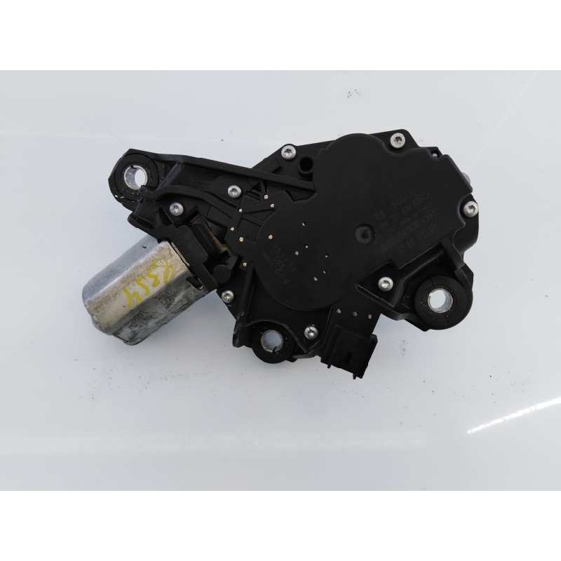 Recambio de motor limpia trasero para renault kangoo expression referencia OEM IAM 0390201836 8200431392 