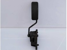 Recambio de pedal acelerador para renault kangoo expression referencia OEM IAM 8200436878  