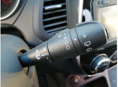 Recambio de mando limpia para renault captur life referencia OEM IAM   