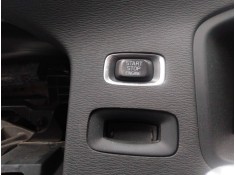 Recambio de antirrobo para volvo v60 kombi momentum referencia OEM IAM   