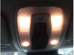 Recambio de luz interior para volvo v60 kombi momentum referencia OEM IAM   