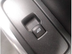 Recambio de mando elevalunas delantero derecho para volvo v60 kombi momentum referencia OEM IAM   