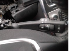 Recambio de mando limpia para volvo v60 kombi momentum referencia OEM IAM   