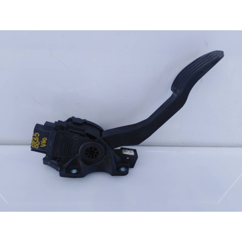 Recambio de pedal acelerador para volvo v60 kombi momentum referencia OEM IAM 31329062 6PV01083416 