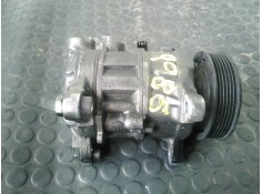 Recambio de compresor aire acondicionado para bmw serie 1 lim. (f20) 118d referencia OEM IAM 6SEU14A 6452922369502 