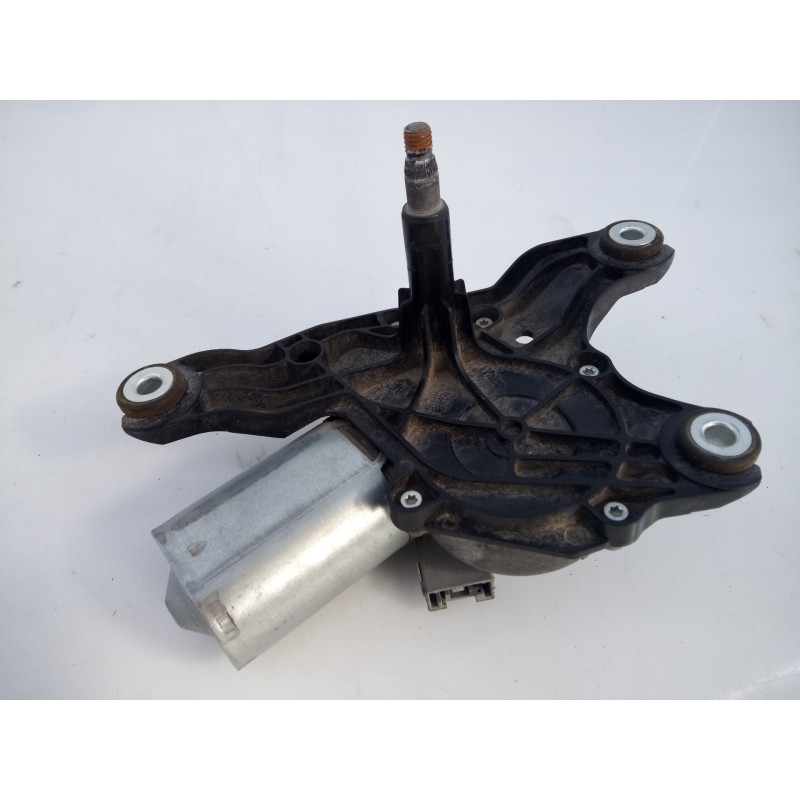 Recambio de motor limpia trasero para bmw x1 (e84) sdrive 18d referencia OEM IAM 2990856 W000010933 