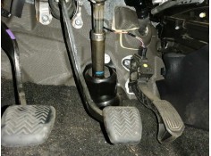 Recambio de pedal freno para toyota auris active referencia OEM IAM   