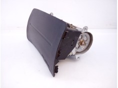 Recambio de airbag delantero derecho para nissan terrano/terrano.ii (r20) elegance referencia OEM IAM 6015829 007401 