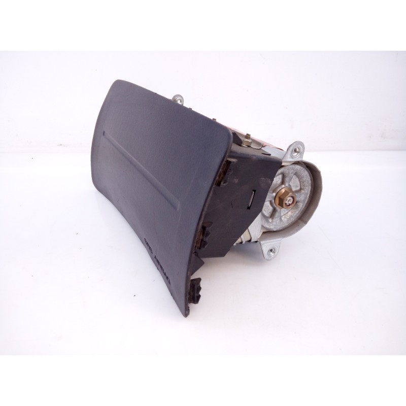 Recambio de airbag delantero derecho para nissan terrano/terrano.ii (r20) elegance referencia OEM IAM 6015829 007401 