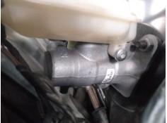 Recambio de bomba freno para volvo v60 kombi momentum referencia OEM IAM   