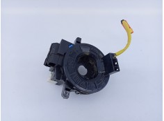 Recambio de anillo airbag para toyota yaris city referencia OEM IAM 892450D020  