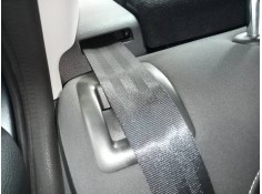 Recambio de cinturon seguridad trasero derecho para skoda fabia active referencia OEM IAM   