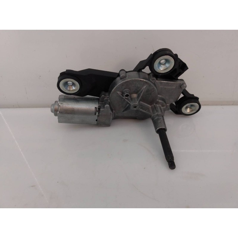 Recambio de motor limpia trasero para volvo v60 kombi momentum referencia OEM IAM 31294492 0390201884 