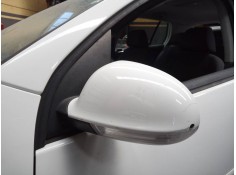 Recambio de retrovisor izquierdo electrico para volkswagen golf v berlina (1k1) trendline referencia OEM IAM   