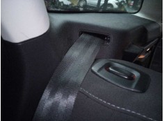 Recambio de cinturon seguridad trasero derecho para ford focus turn. business referencia OEM IAM   