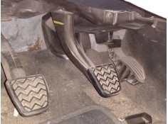 Recambio de pedal freno para toyota yaris city referencia OEM IAM   