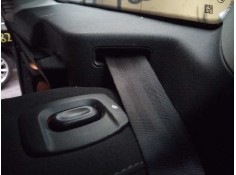 Recambio de cinturon seguridad trasero izquierdo para ford focus turn. business referencia OEM IAM   