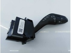 Recambio de mando limpia para ford focus turn. business referencia OEM IAM F1ET17A553BA  