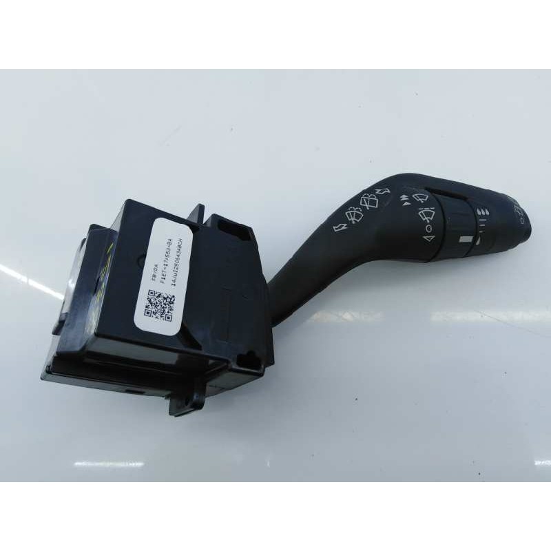 Recambio de mando limpia para ford focus turn. business referencia OEM IAM F1ET17A553BA  