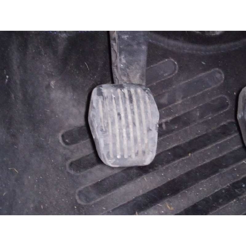 Recambio de pedal embrague para ford focus turn. business referencia OEM IAM   