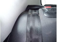 Recambio de cinturon seguridad trasero derecho para seat leon (1p1) sport referencia OEM IAM   