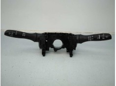 Recambio de mando limpia para nissan qashqai (j11) tekna referencia OEM IAM 17908SD1  