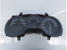 Recambio de cuadro instrumentos para seat leon (1p1) sport referencia OEM IAM 1P0920823F V0009000 