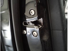 Recambio de cerradura puerta delantera izquierda para hyundai ix35 style awd referencia OEM IAM   