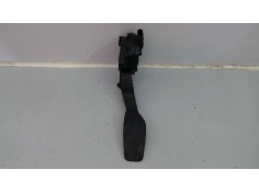 Recambio de pedal acelerador para nissan qashqai (j11) tekna referencia OEM IAM 180024BA0B 6PV00997815 