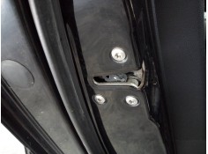 Recambio de cerradura puerta trasera izquierda para hyundai ix35 style awd referencia OEM IAM   