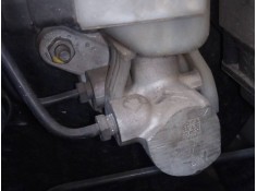 Recambio de bomba freno para fiat fiorino sx furg. referencia OEM IAM   