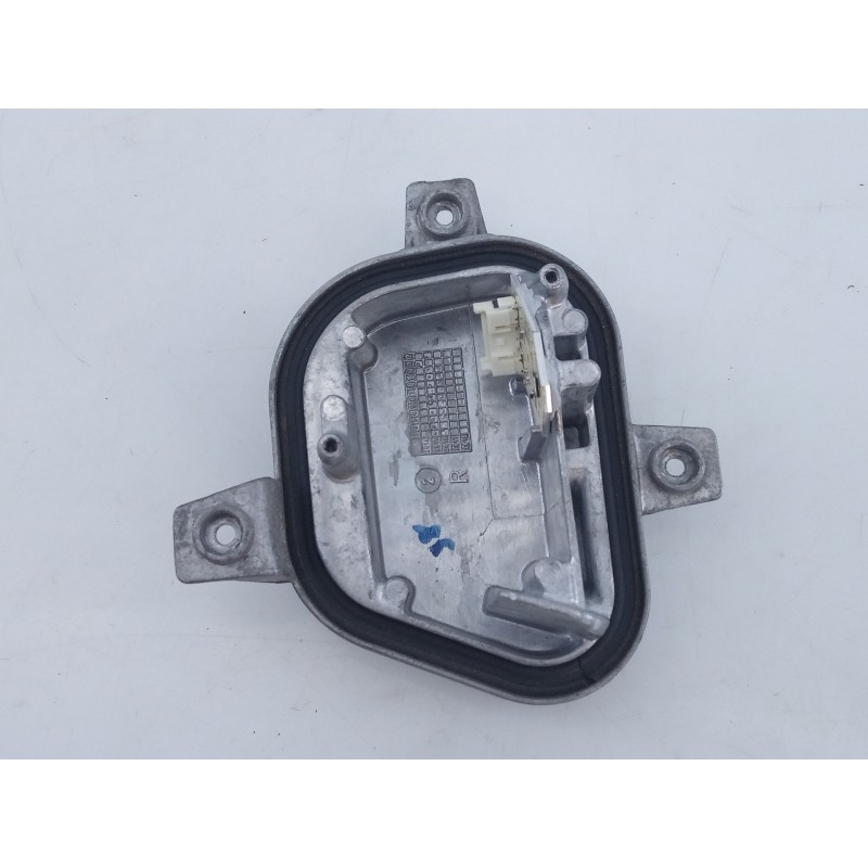 Recambio de centralita faros xenon para bmw serie x1 (f48) sdrive18d referencia OEM IAM 90066719A1 70090056 