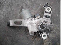 Recambio de motor limpia delantero para ford focus turn. business referencia OEM IAM   