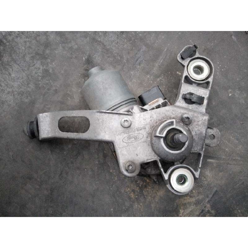 Recambio de motor limpia delantero para ford focus turn. business referencia OEM IAM   