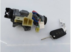 Recambio de antirrobo para hyundai i30 (gd) trend referencia OEM IAM   